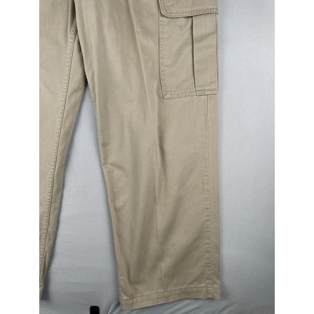 Levis item details